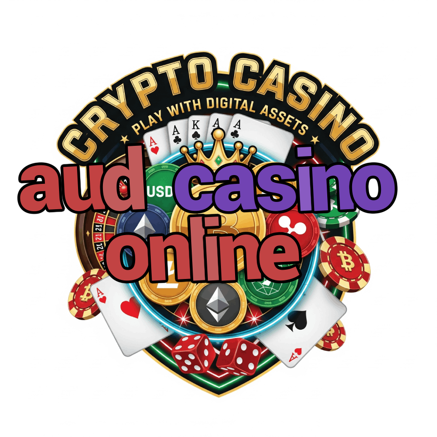 AUD Casino Online - Australian Casino Sites